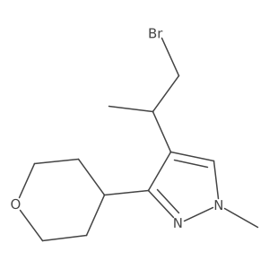 2229351-93-1结构式