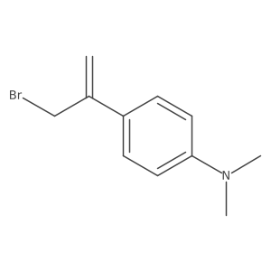 2229354-92-9 structure