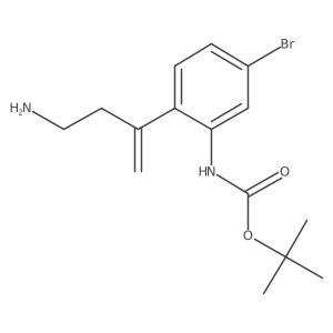 2229373-14-0 structure