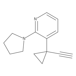 2229376-13-8 structure