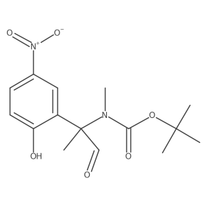 2229376-35-4 structure