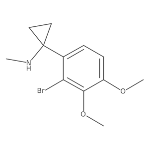 2229379-56-8 structure