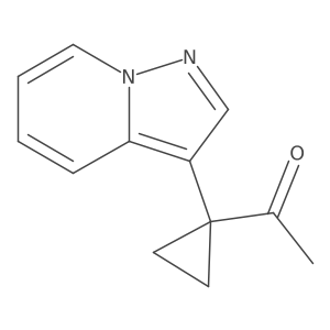 2229385-09-3 structure