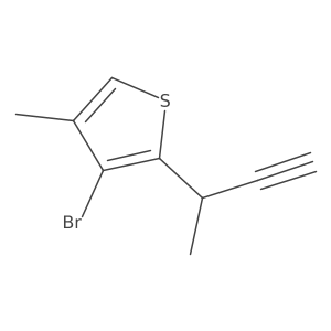 2229394-90-3 structure