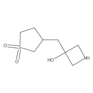 2229405-45-0 structure
