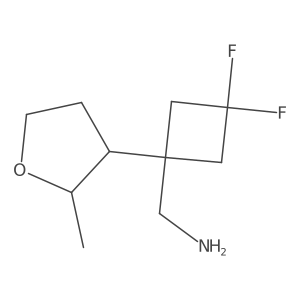 2229408-88-0 structure