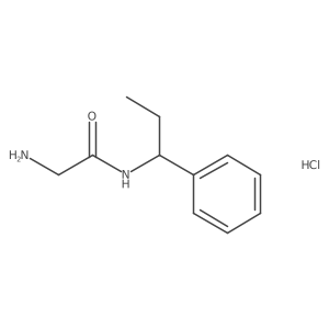 2229441-26-1 structure