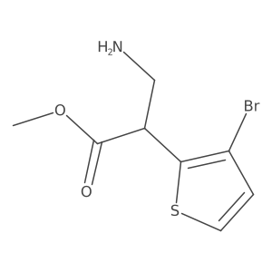 2229484-23-3 structure