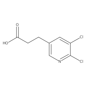 2229490-35-9结构式