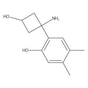 2229490-79-1结构式