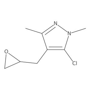 2229493-78-9结构式
