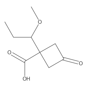 2229507-80-4结构式