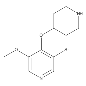 2229559-51-5 structure