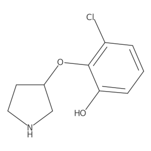 2229559-73-1结构式