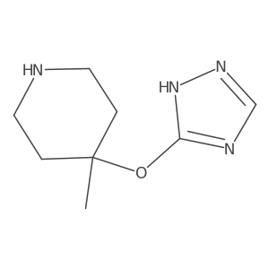 2229568-25-4 structure