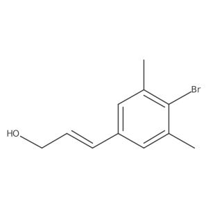 2229682-25-9 structure