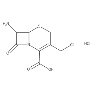 223487-89-6 structure