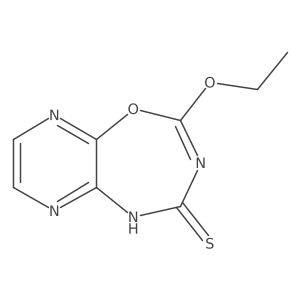 2241588-88-3 structure