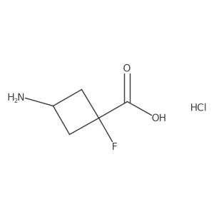 2243509-09-1 structure