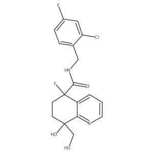 2244525-97-9 structure