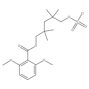 2245882-28-2 structure
