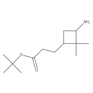 2248183-30-2结构式