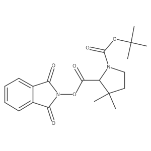 2248267-10-7 structure