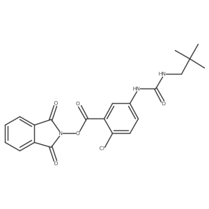 2248270-01-9 structure