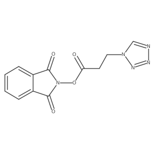 2248270-23-5 structure