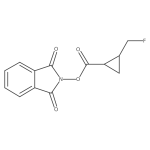 2248273-44-9 structure