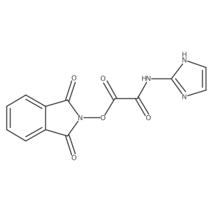 2248273-88-1 structure