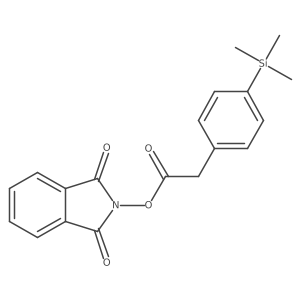 2248276-87-9 structure