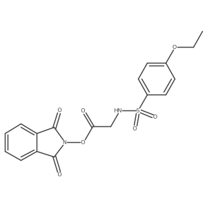2248302-54-5 structure