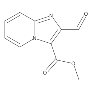 2248302-76-1结构式