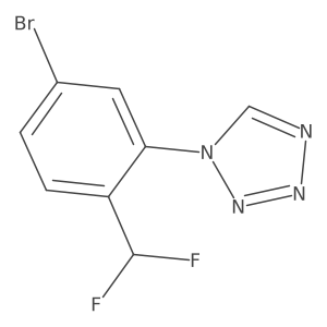 2248305-97-5 structure