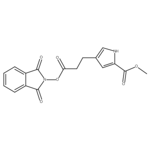 2248341-78-6 structure