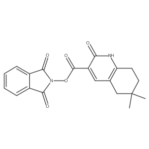 2248354-25-6 structure