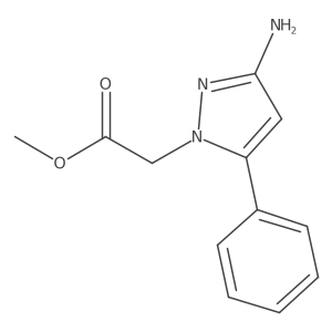2248357-68-6结构式