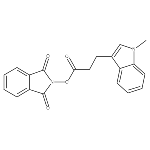 2248381-32-8 structure