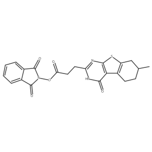 2248381-54-4 structure