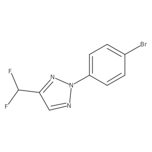2248384-75-8结构式
