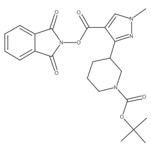 2248410-42-4 structure