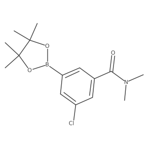 2271133-58-3结构式