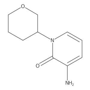 2271470-72-3 structure