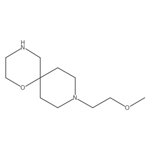 2286926-76-7 structure