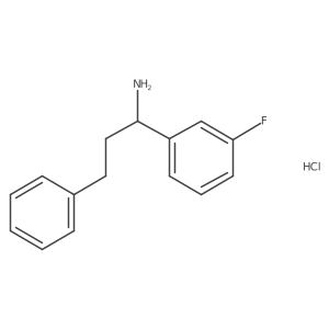 2305252-67-7结构式