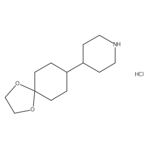 2305252-89-3结构式
