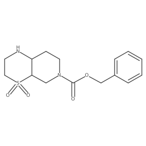 2306254-14-6 structure