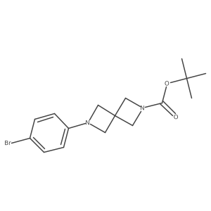 2306275-90-9 structure