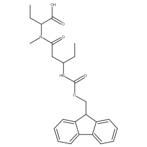 2308464-61-9 structure